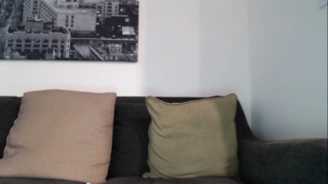 Nerdmuscles2x  14-08-2021 video squirtshow